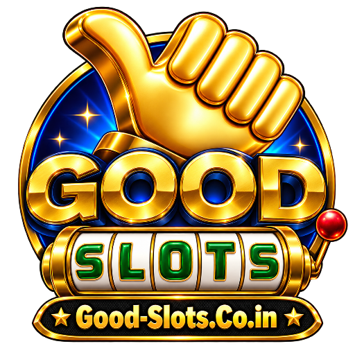 good slots